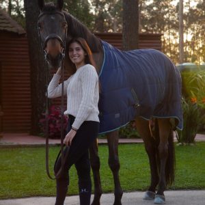 Cobrejão HF Inverno