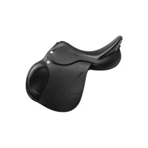 SELIM PRESTIGE Joy Jumper