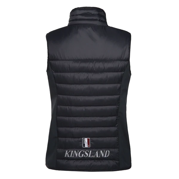 COLETE KINGLSAND CLASSIC UNISEX - Image 4