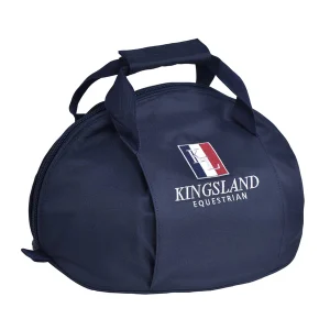 SACO PARA TOQUE KINGSLAND CLASSIC