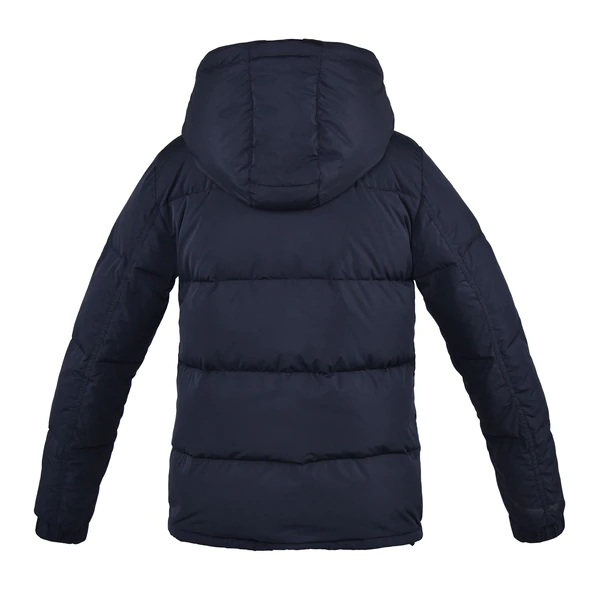 CASACO KINGSLAND CLASSIC UNISEX - Image 3