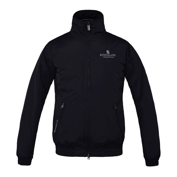 CASACO KINGSLAND CLASSIC UNISEX - Image 2