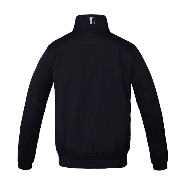 CASACO KINGSLAND CLASSIC UNISEX - Image 3