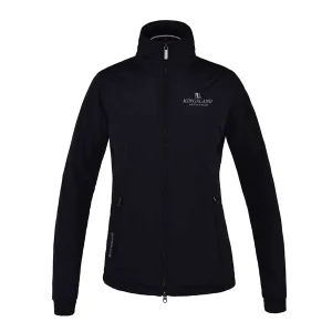 CASACO KINGSLAND CLASSIC SENHORA