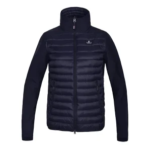 CASACO KINGSLAND CLASSIC UNISEX
