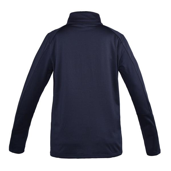 CASACO DE LÃ KINGSLAND CLASSIC UNISEX - Image 3