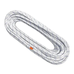 Singing Rock Corda Contra 11mm