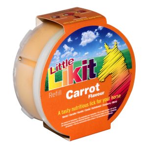 LIKIT PEDRA SABORES 250 G