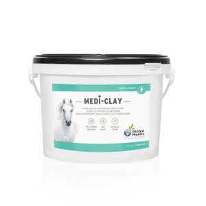 MEDI-CLAY