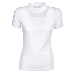 Polo Competição MESH TOP | HARRY’S