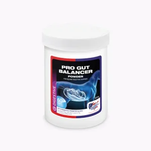 Pro Gut Balancer Powder