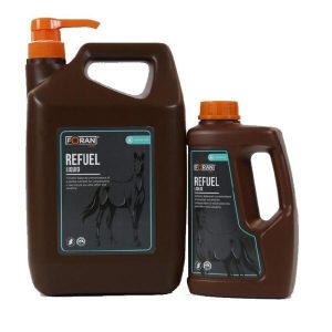 REFUEL LIQUIDO