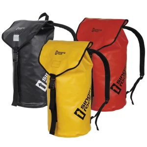 Singing Rock Saco de Transporte Gear Bag