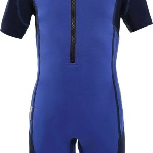 Fato de Neopreno Criança Phelps Stingray