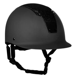 Toque SPARROW | HORKA