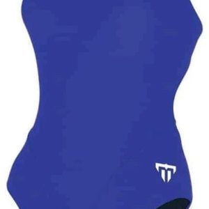Fato de Banho Mulher Phelps Team