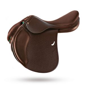 SELIM EQUIPE DE SALTO EMPORIO