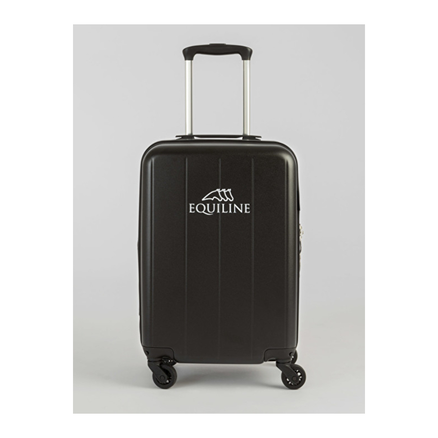 BAGAGEM DE MÃO EQUILINE - Image 2