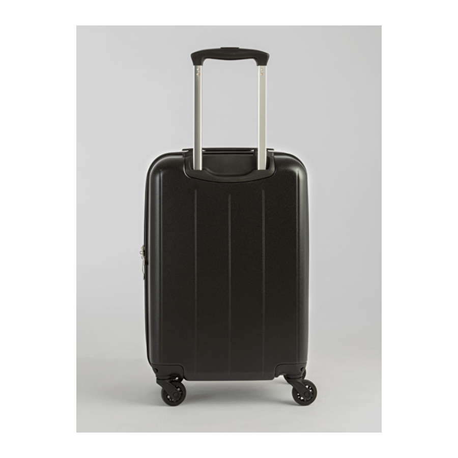 BAGAGEM DE MÃO EQUILINE - Image 3