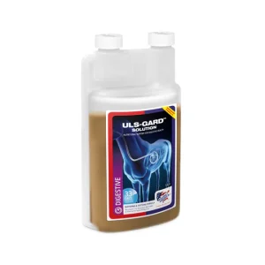 ULS GARD SOLUTION