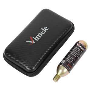 PACK DE 3 RECARGAS VIMELE