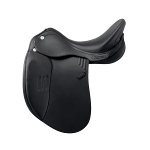 SELIM PRESTIGE X-Optimax