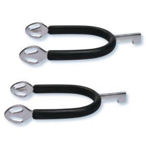 ESPORAS SEQ Hammer STÜBBEN 35mm Unissex