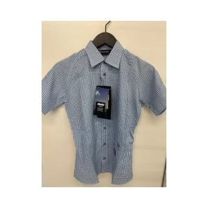 Haglofs Camisa Staff Q Shirt