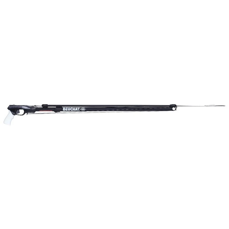 Beuchat espingarda de caça submarina Arka Competition - Image 4