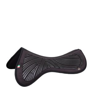PROTETOR DORSO BR  Memory Grip