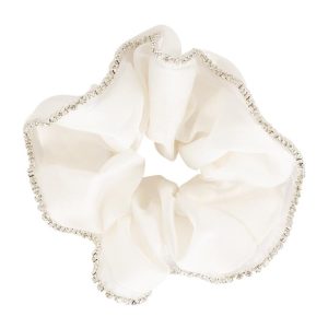 ELÁSTICO CABELO BR SCRUNCHIE