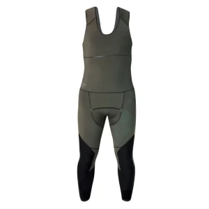 Beuchat Calças de Caça Submarina Espadon Prestige