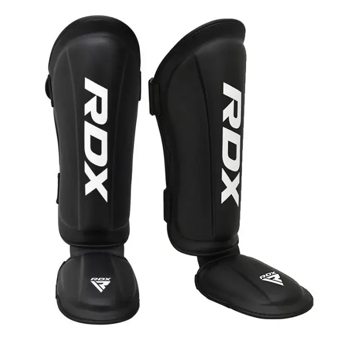 Caneleiras com pé – RDX T1 - Image 2