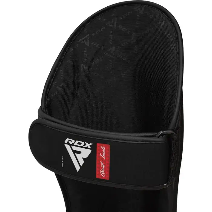 Caneleiras com pé – RDX T1 - Image 6