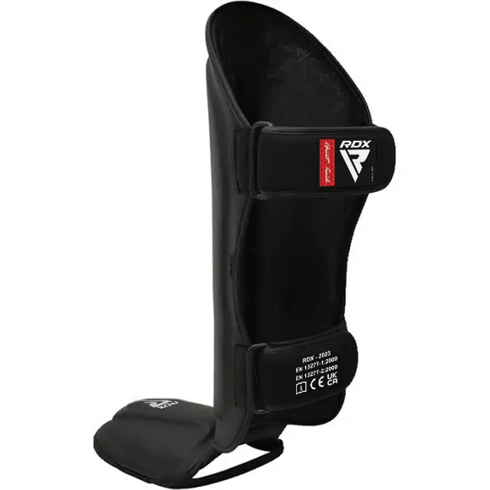 Caneleiras com pé – RDX T1 - Image 4
