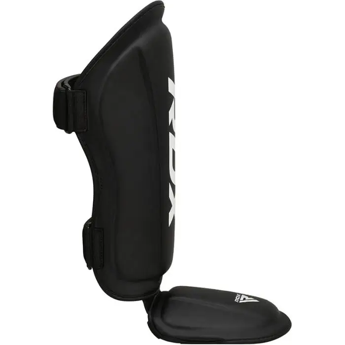 Caneleiras com pé – RDX T1 - Image 5
