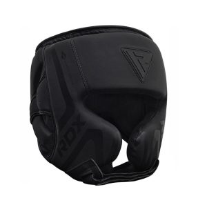 Capacete de Boxe | Kickboxing – RDX T15