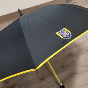 Chapéu de Chuva