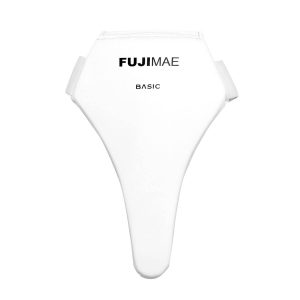 Coquilha Feminina – FUJIMAE Basic