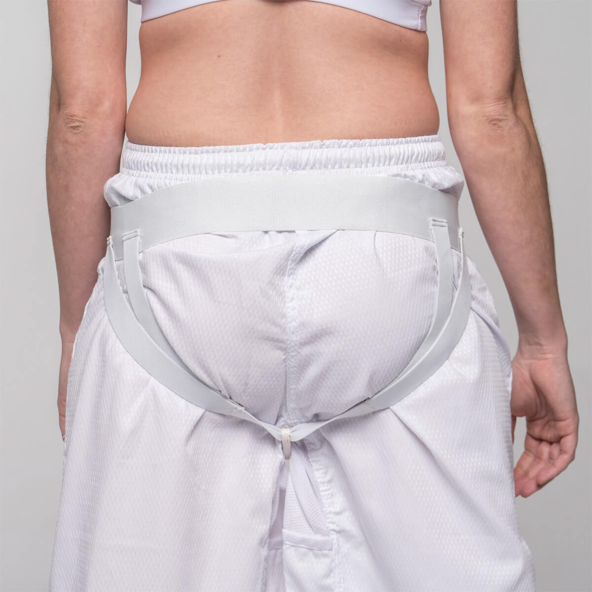 Coquilha Feminina – FUJIMAE Basic - Image 7
