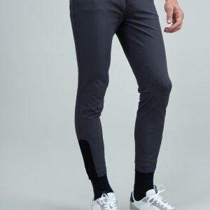 CALÇA HARCOUR COSTASO HOMEM K-GRIP