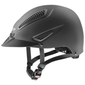 TOQUE UVEX PERFEXXION III