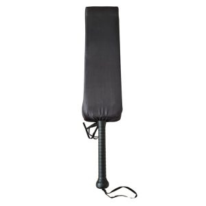 Escudo Blocker para socos e pontapés – Pine Tree