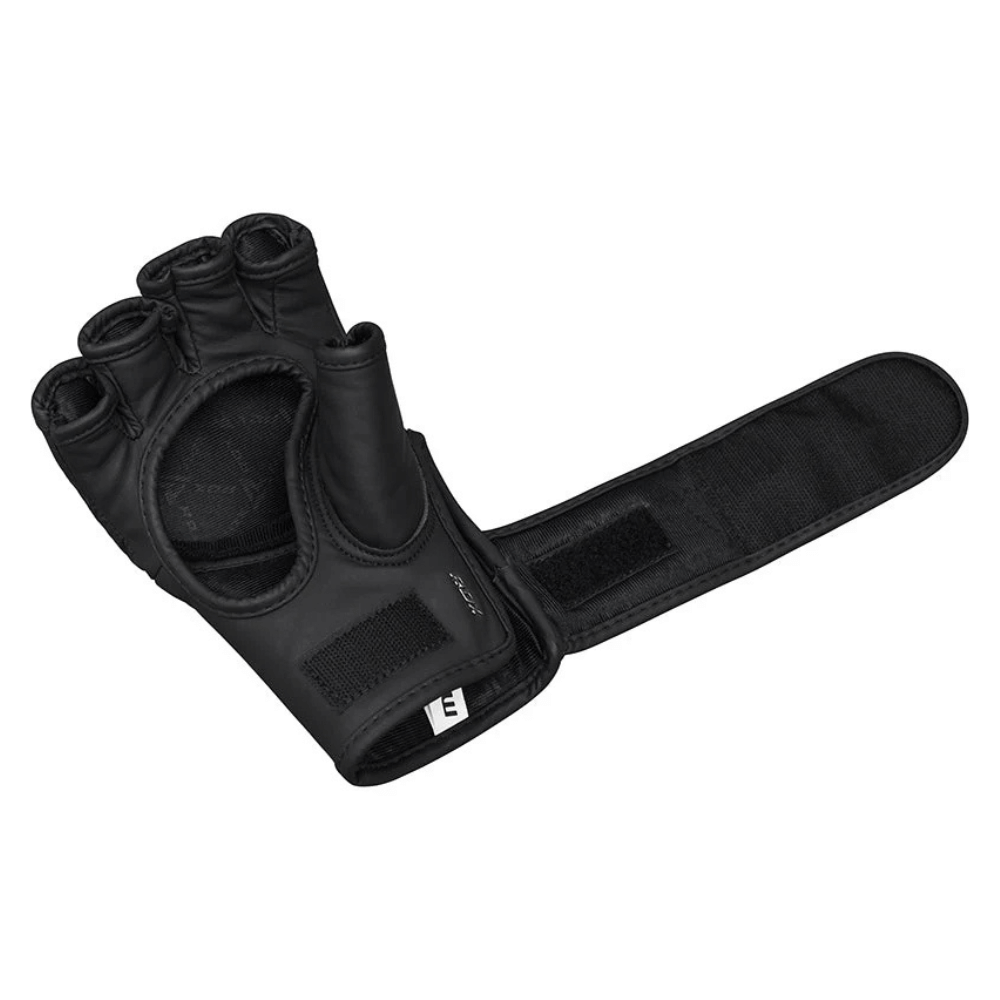 Luvas de MMA – RDX F15 - Image 6