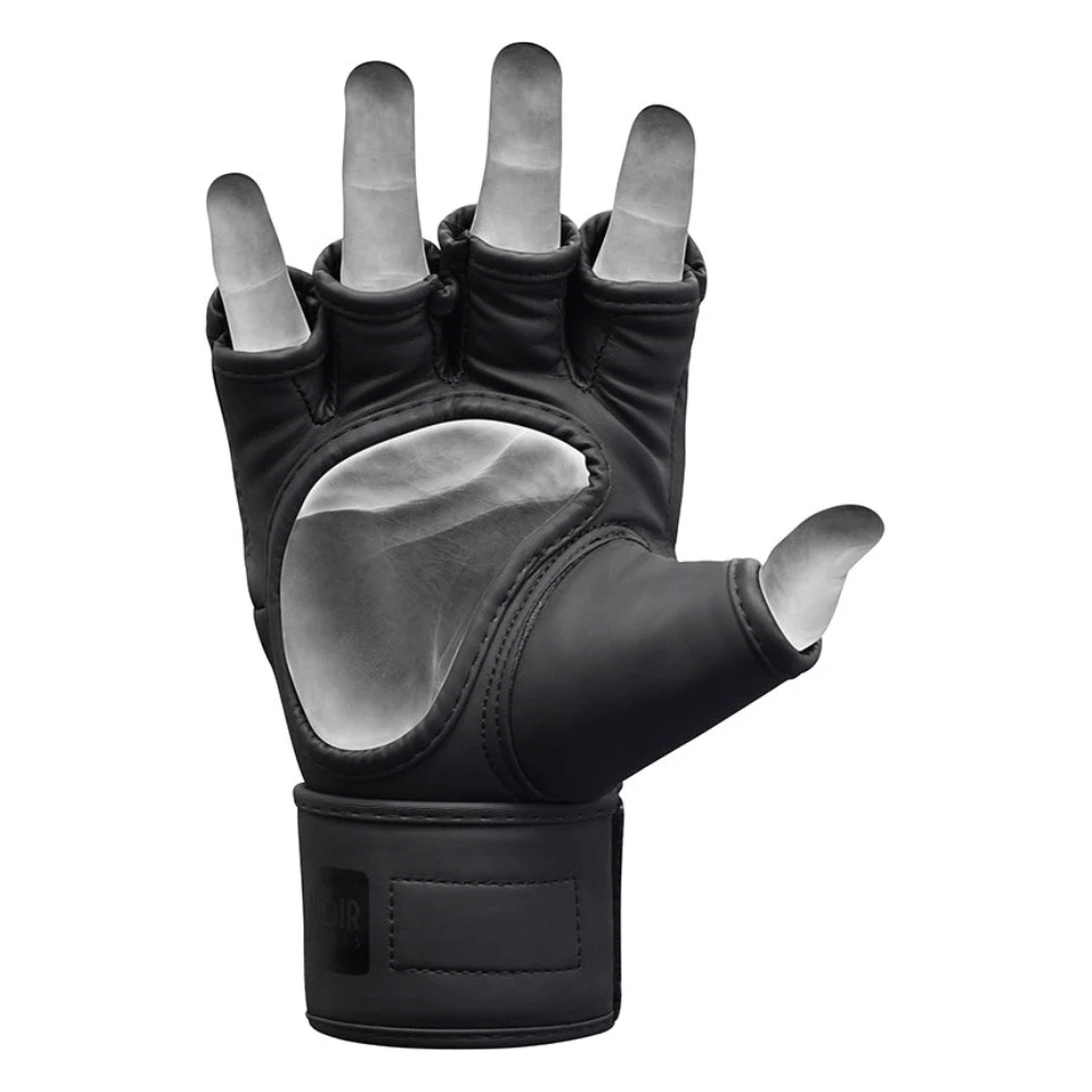 Luvas de MMA – RDX F15 - Image 9