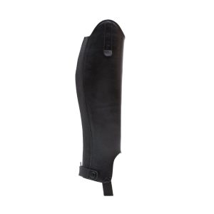 POLAINA CHESTER CLASSIC SOFT
