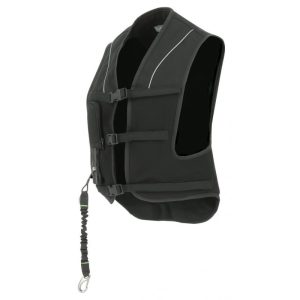 COLETE AIRBAG EQUITHÈME “AIR”