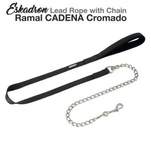 GUIA ESKADRON CORRENTE 460001 815