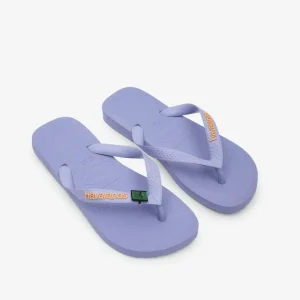 Havaianas Lilac Breeze