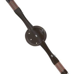 CILHA PRESTIGE A51 RP JUMP